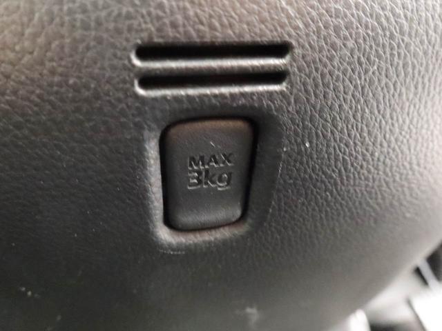 デイズルークス ハイウェイスター X Gパッケージ 両側電動スライドドア ナビ バックカメラ 全方位モニター テレビチューナー キーフリー イモビライザー アイドリングストップ ETC 両側電動スライドドア アルミホイール ディスチャージヘッドライト 禁煙車(33枚目)