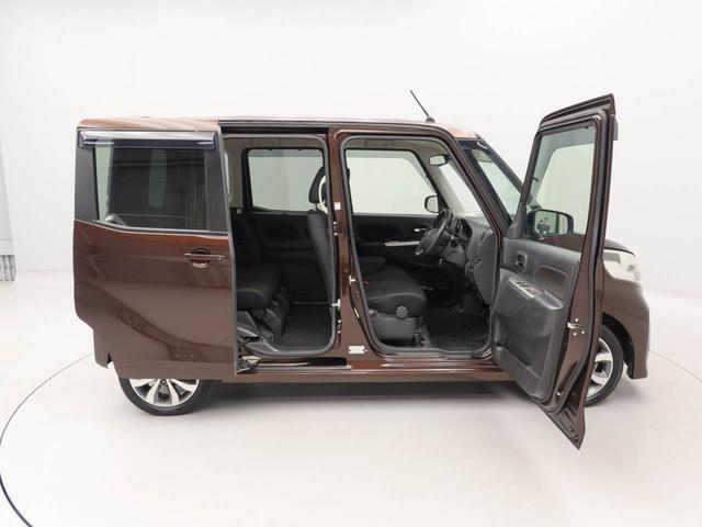 デイズルークス ハイウェイスター X Gパッケージ 両側電動スライドドア ナビ バックカメラ 全方位モニター テレビチューナー キーフリー イモビライザー アイドリングストップ ETC 両側電動スライドドア アルミホイール ディスチャージヘッドライト 禁煙車(39枚目)