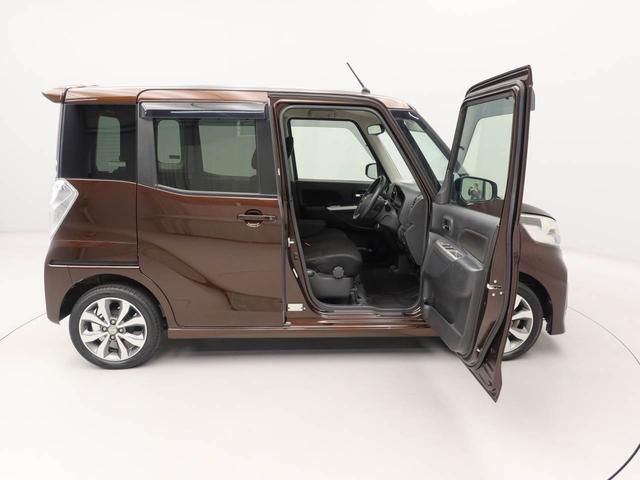 デイズルークス ハイウェイスター X Gパッケージ 両側電動スライドドア ナビ バックカメラ 全方位モニター テレビチューナー キーフリー イモビライザー アイドリングストップ ETC 両側電動スライドドア アルミホイール ディスチャージヘッドライト 禁煙車(41枚目)