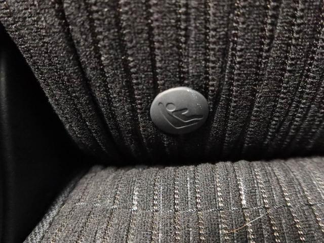 デイズルークス ハイウェイスター X Gパッケージ 両側電動スライドドア ナビ バックカメラ 全方位モニター テレビチューナー キーフリー イモビライザー アイドリングストップ ETC 両側電動スライドドア アルミホイール ディスチャージヘッドライト 禁煙車(43枚目)