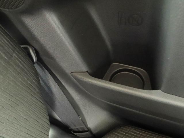 デイズルークス ハイウェイスター X Gパッケージ 両側電動スライドドア ナビ バックカメラ 全方位モニター テレビチューナー キーフリー イモビライザー アイドリングストップ ETC 両側電動スライドドア アルミホイール ディスチャージヘッドライト 禁煙車(45枚目)