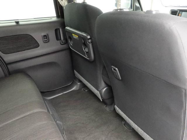 デイズルークス ハイウェイスター X Gパッケージ 両側電動スライドドア ナビ バックカメラ 全方位モニター テレビチューナー キーフリー イモビライザー アイドリングストップ ETC 両側電動スライドドア アルミホイール ディスチャージヘッドライト 禁煙車(48枚目)