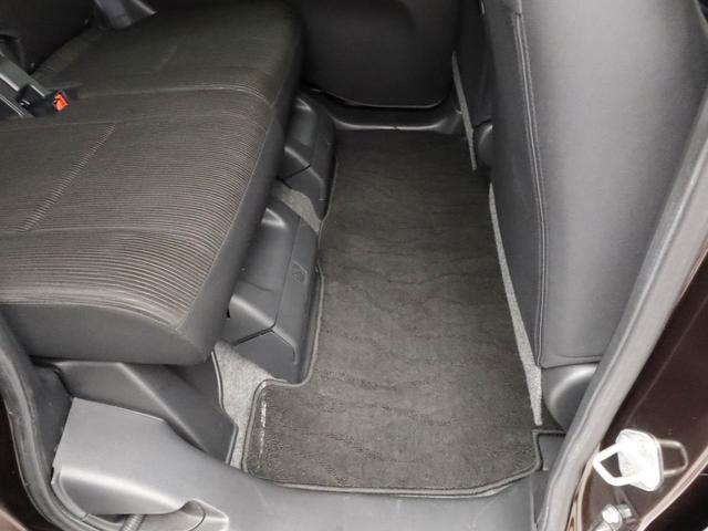 デイズルークス ハイウェイスター X Gパッケージ 両側電動スライドドア ナビ バックカメラ 全方位モニター テレビチューナー キーフリー イモビライザー アイドリングストップ ETC 両側電動スライドドア アルミホイール ディスチャージヘッドライト 禁煙車(51枚目)