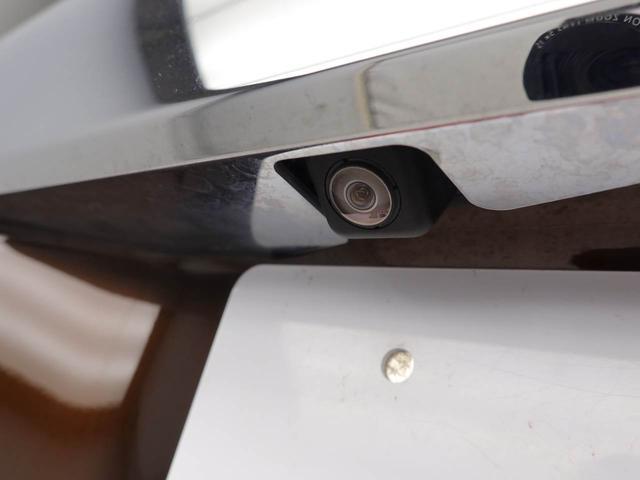 デイズルークス ハイウェイスター X Gパッケージ 両側電動スライドドア ナビ バックカメラ 全方位モニター テレビチューナー キーフリー イモビライザー アイドリングストップ ETC 両側電動スライドドア アルミホイール ディスチャージヘッドライト 禁煙車(54枚目)