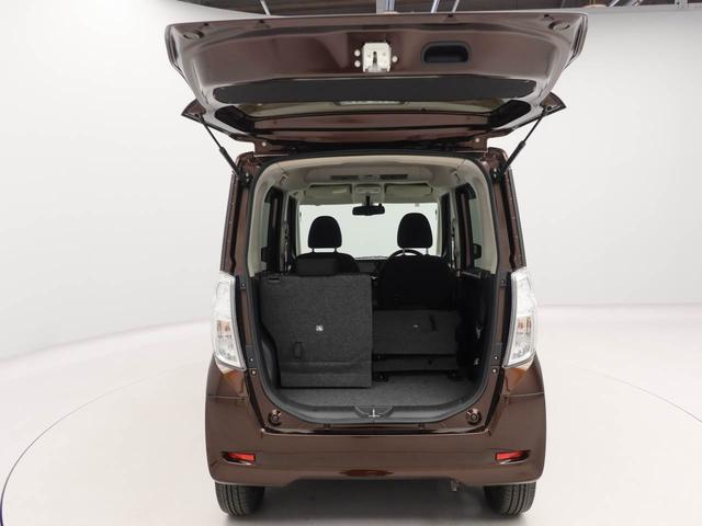 デイズルークス ハイウェイスター X Gパッケージ 両側電動スライドドア ナビ バックカメラ 全方位モニター テレビチューナー キーフリー イモビライザー アイドリングストップ ETC 両側電動スライドドア アルミホイール ディスチャージヘッドライト 禁煙車(56枚目)