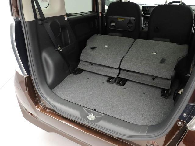 デイズルークス ハイウェイスター X Gパッケージ 両側電動スライドドア ナビ バックカメラ 全方位モニター テレビチューナー キーフリー イモビライザー アイドリングストップ ETC 両側電動スライドドア アルミホイール ディスチャージヘッドライト 禁煙車(58枚目)