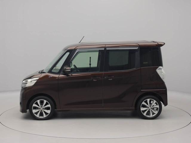 デイズルークス ハイウェイスター X Gパッケージ 両側電動スライドドア ナビ バックカメラ 全方位モニター テレビチューナー キーフリー イモビライザー アイドリングストップ ETC 両側電動スライドドア アルミホイール ディスチャージヘッドライト 禁煙車(62枚目)