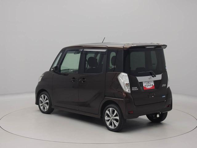 デイズルークス ハイウェイスター X Gパッケージ 両側電動スライドドア ナビ バックカメラ 全方位モニター テレビチューナー キーフリー イモビライザー アイドリングストップ ETC 両側電動スライドドア アルミホイール ディスチャージヘッドライト 禁煙車(63枚目)