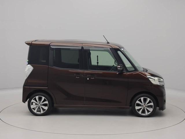 デイズルークス ハイウェイスター X Gパッケージ 両側電動スライドドア ナビ バックカメラ 全方位モニター テレビチューナー キーフリー イモビライザー アイドリングストップ ETC 両側電動スライドドア アルミホイール ディスチャージヘッドライト 禁煙車(66枚目)