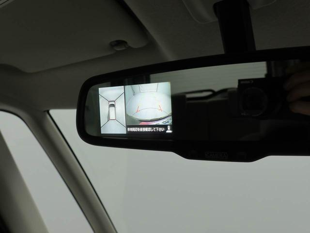 デイズルークス X メモリーナビ 全方位カメラ ETC メモリーナビ 全方位カメラ ETC(5枚目)