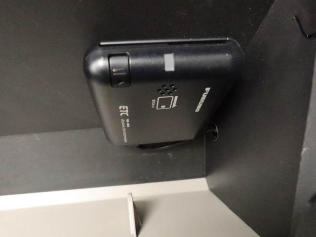 デイズルークス X メモリーナビ 全方位カメラ ETC メモリーナビ 全方位カメラ ETC(6枚目)