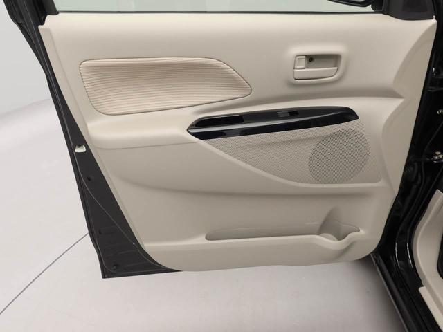 デイズルークス X メモリーナビ 全方位カメラ ETC メモリーナビ 全方位カメラ ETC(14枚目)