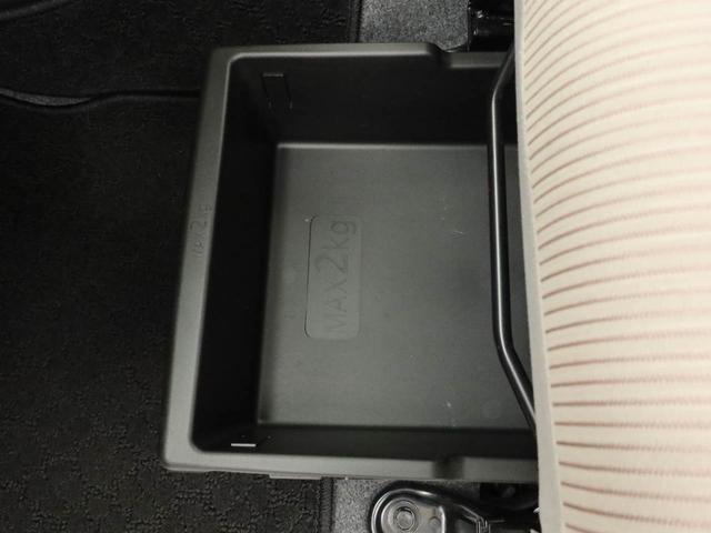 デイズルークス X メモリーナビ 全方位カメラ ETC メモリーナビ 全方位カメラ ETC(15枚目)