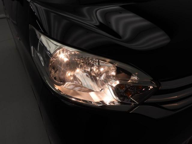 デイズルークス X メモリーナビ 全方位カメラ ETC メモリーナビ 全方位カメラ ETC(34枚目)