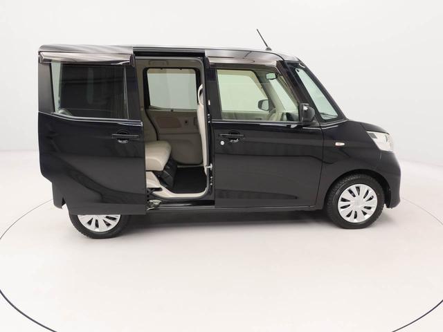 デイズルークス X メモリーナビ 全方位カメラ ETC メモリーナビ 全方位カメラ ETC(37枚目)