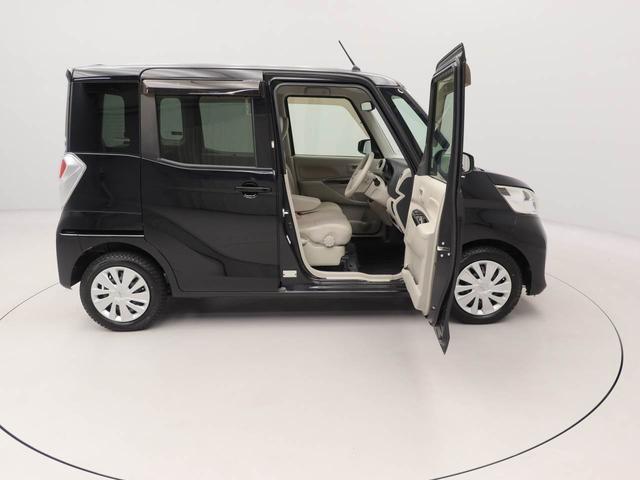 デイズルークス X メモリーナビ 全方位カメラ ETC メモリーナビ 全方位カメラ ETC(38枚目)