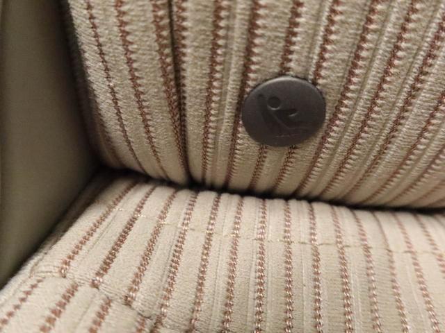 デイズルークス X メモリーナビ 全方位カメラ ETC メモリーナビ 全方位カメラ ETC(39枚目)