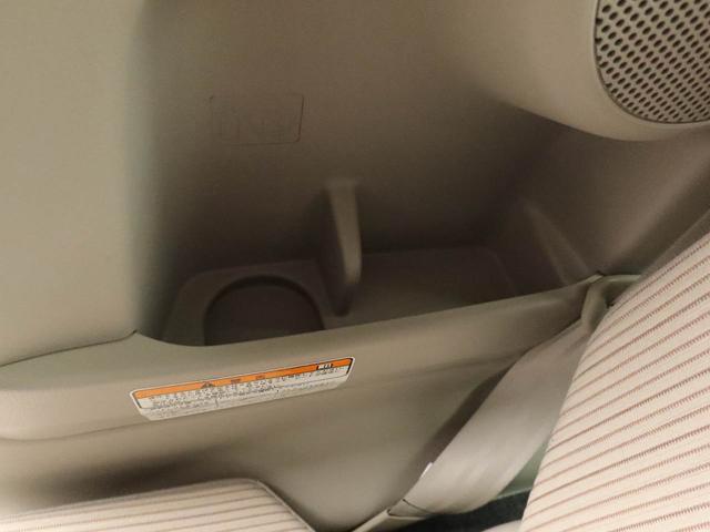 デイズルークス X メモリーナビ 全方位カメラ ETC メモリーナビ 全方位カメラ ETC(40枚目)