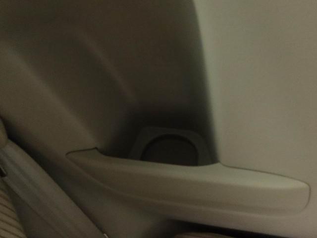 デイズルークス X メモリーナビ 全方位カメラ ETC メモリーナビ 全方位カメラ ETC(41枚目)