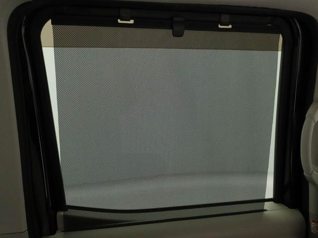 デイズルークス X メモリーナビ 全方位カメラ ETC メモリーナビ 全方位カメラ ETC(42枚目)