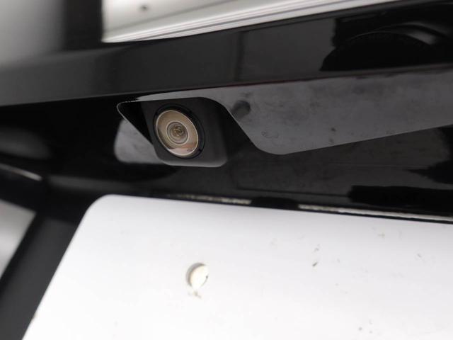 デイズルークス X メモリーナビ 全方位カメラ ETC メモリーナビ 全方位カメラ ETC(50枚目)