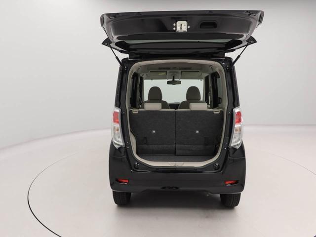 デイズルークス X メモリーナビ 全方位カメラ ETC メモリーナビ 全方位カメラ ETC(51枚目)