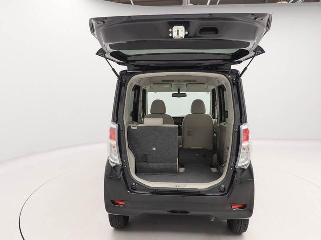 デイズルークス X メモリーナビ 全方位カメラ ETC メモリーナビ 全方位カメラ ETC(52枚目)