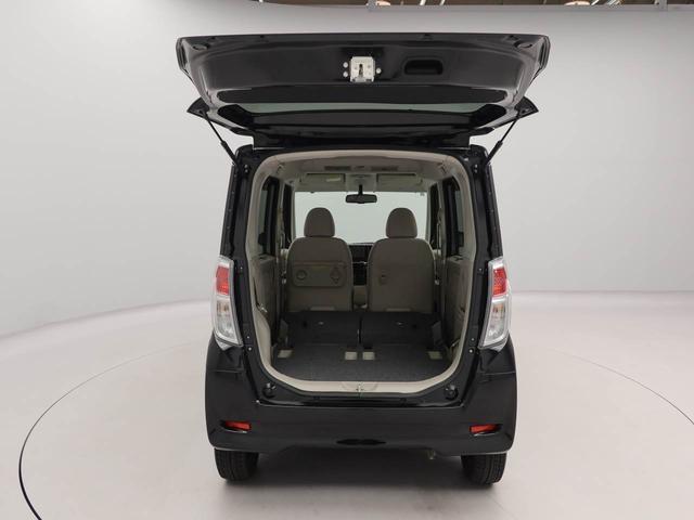 デイズルークス X メモリーナビ 全方位カメラ ETC メモリーナビ 全方位カメラ ETC(53枚目)