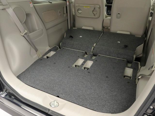 デイズルークス X メモリーナビ 全方位カメラ ETC メモリーナビ 全方位カメラ ETC(54枚目)