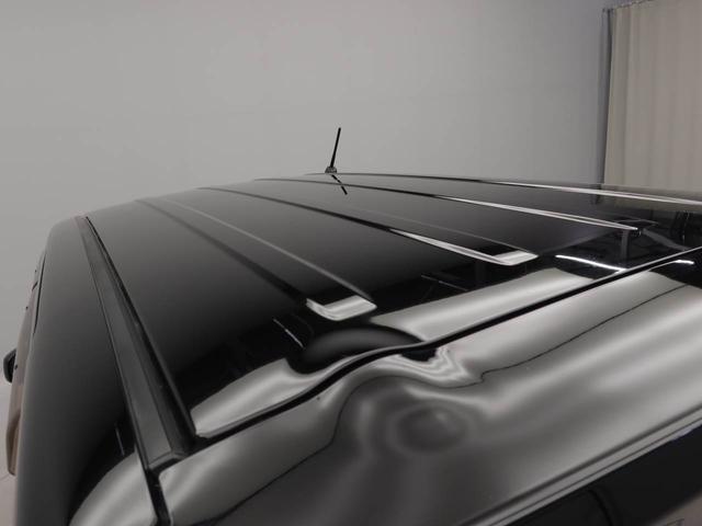 デイズルークス X メモリーナビ 全方位カメラ ETC メモリーナビ 全方位カメラ ETC(56枚目)