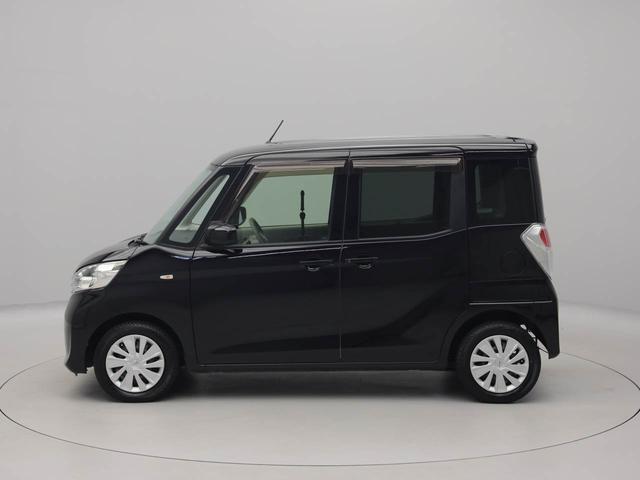 デイズルークス X メモリーナビ 全方位カメラ ETC メモリーナビ 全方位カメラ ETC(58枚目)