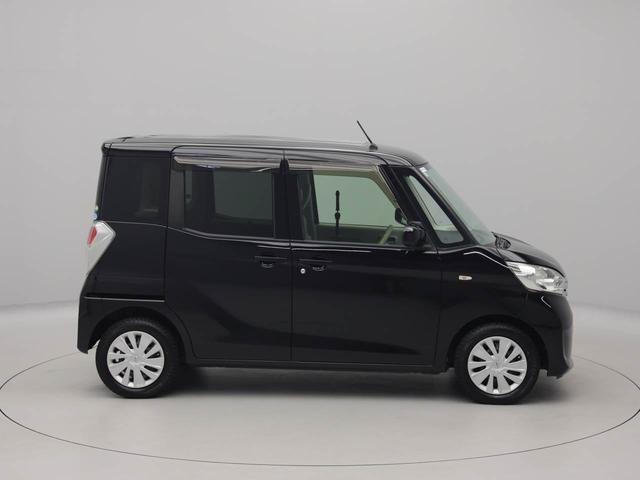 デイズルークス X メモリーナビ 全方位カメラ ETC メモリーナビ 全方位カメラ ETC(62枚目)