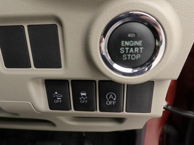キャスト スタイルＧ　ＳＡＩＩ　衝突回避支援ブレーキ　車線逸脱警報　バックカメラ　ナビ　ドライブレコーダー　キーフリー　プッシュスタート　ＬＥＤヘッドランプ　アルミホイール　アイドリングストップ　エアバック　ＡＢＳ　ＣＶＴ（5枚目）