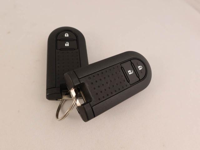 キャスト スタイルＧ　ＳＡＩＩ　衝突回避支援ブレーキ　車線逸脱警報　バックカメラ　ナビ　ドライブレコーダー　キーフリー　プッシュスタート　ＬＥＤヘッドランプ　アルミホイール　アイドリングストップ　エアバック　ＡＢＳ　ＣＶＴ（8枚目）