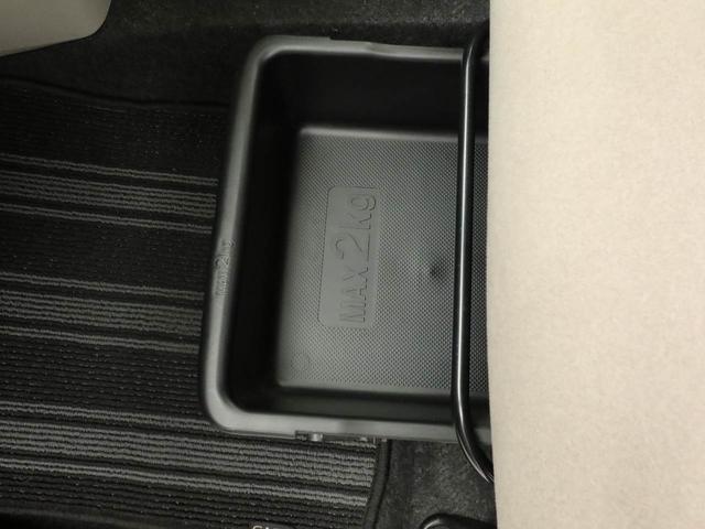 キャスト スタイルＧ　ＳＡＩＩ　衝突回避支援ブレーキ　車線逸脱警報　バックカメラ　ナビ　ドライブレコーダー　キーフリー　プッシュスタート　ＬＥＤヘッドランプ　アルミホイール　アイドリングストップ　エアバック　ＡＢＳ　ＣＶＴ（16枚目）