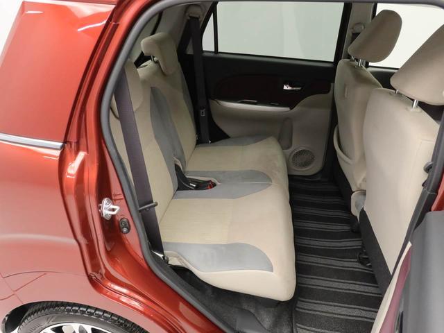 キャスト スタイルＧ　ＳＡＩＩ　衝突回避支援ブレーキ　車線逸脱警報　バックカメラ　ナビ　ドライブレコーダー　キーフリー　プッシュスタート　ＬＥＤヘッドランプ　アルミホイール　アイドリングストップ　エアバック　ＡＢＳ　ＣＶＴ（53枚目）