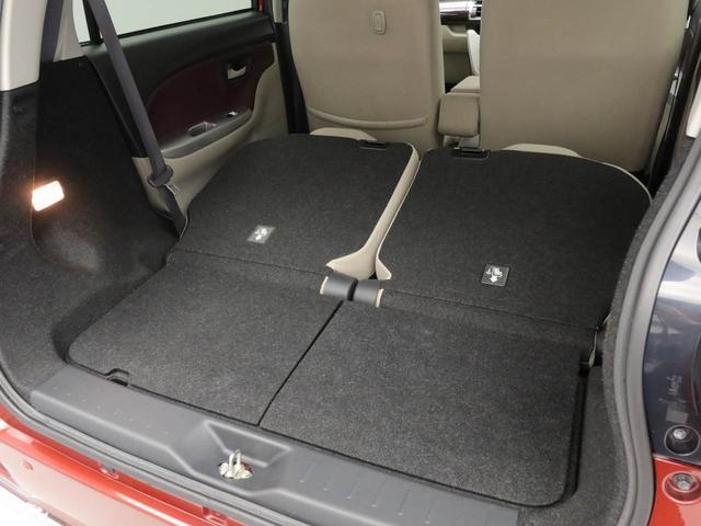 キャスト スタイルＧ　ＳＡＩＩ　衝突回避支援ブレーキ　車線逸脱警報　バックカメラ　ナビ　ドライブレコーダー　キーフリー　プッシュスタート　ＬＥＤヘッドランプ　アルミホイール　アイドリングストップ　エアバック　ＡＢＳ　ＣＶＴ（60枚目）