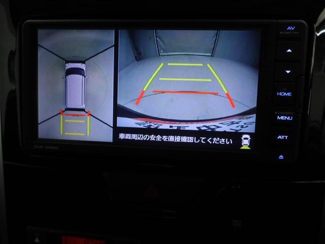 タント Ｘ　ＶＳ　ＳＡＩＩＩ　衝突回避支援ブレーキ　車線逸脱警報　バックカメラ　オーディオ　ＥＴＣ　両側電動スライドドア　キーフリー　プッシュスタート　ＬＥＤヘッドランプ　アルミホイール　アイドリングストップ　エアバック　ＡＢＳ（4枚目）