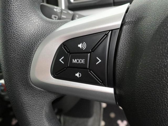 タント Ｘ　ＶＳ　ＳＡＩＩＩ　衝突回避支援ブレーキ　車線逸脱警報　バックカメラ　オーディオ　ＥＴＣ　両側電動スライドドア　キーフリー　プッシュスタート　ＬＥＤヘッドランプ　アルミホイール　アイドリングストップ　エアバック　ＡＢＳ（10枚目）