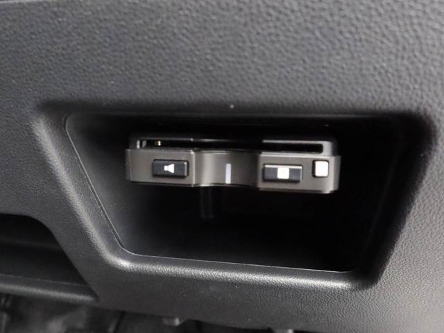 タント Ｘ　ＶＳ　ＳＡＩＩＩ　衝突回避支援ブレーキ　車線逸脱警報　バックカメラ　オーディオ　ＥＴＣ　両側電動スライドドア　キーフリー　プッシュスタート　ＬＥＤヘッドランプ　アルミホイール　アイドリングストップ　エアバック　ＡＢＳ（12枚目）