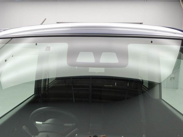 タント Ｘ　ＶＳ　ＳＡＩＩＩ　衝突回避支援ブレーキ　車線逸脱警報　バックカメラ　オーディオ　ＥＴＣ　両側電動スライドドア　キーフリー　プッシュスタート　ＬＥＤヘッドランプ　アルミホイール　アイドリングストップ　エアバック　ＡＢＳ（13枚目）