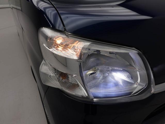 タント Ｘ　ＶＳ　ＳＡＩＩＩ　衝突回避支援ブレーキ　車線逸脱警報　バックカメラ　オーディオ　ＥＴＣ　両側電動スライドドア　キーフリー　プッシュスタート　ＬＥＤヘッドランプ　アルミホイール　アイドリングストップ　エアバック　ＡＢＳ（14枚目）