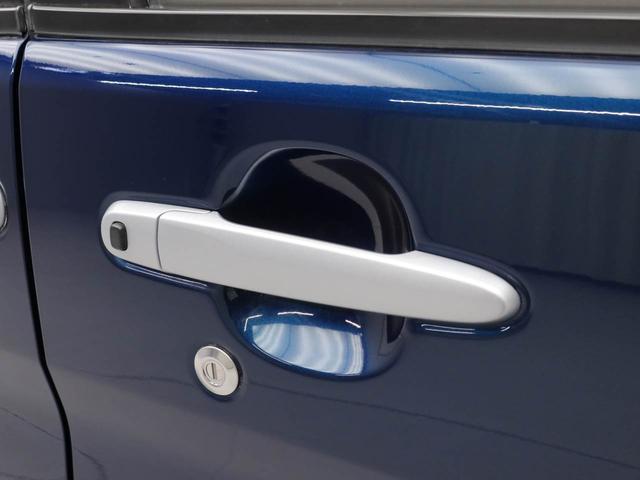 タント Ｘ　ＶＳ　ＳＡＩＩＩ　衝突回避支援ブレーキ　車線逸脱警報　バックカメラ　オーディオ　ＥＴＣ　両側電動スライドドア　キーフリー　プッシュスタート　ＬＥＤヘッドランプ　アルミホイール　アイドリングストップ　エアバック　ＡＢＳ（16枚目）