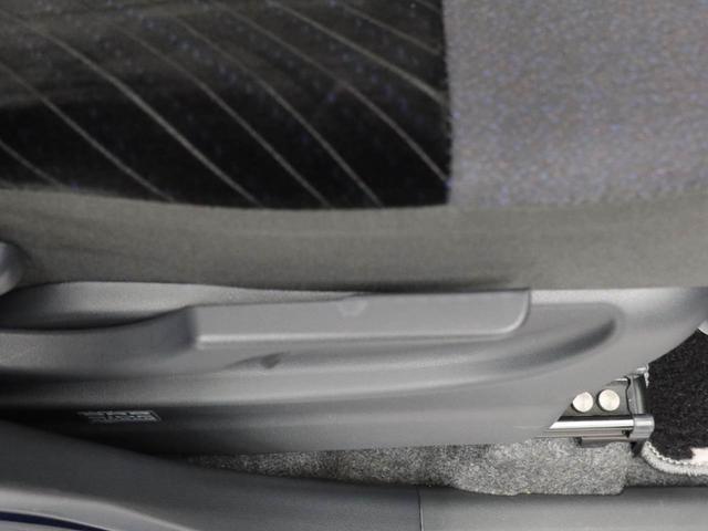 タント Ｘ　ＶＳ　ＳＡＩＩＩ　衝突回避支援ブレーキ　車線逸脱警報　バックカメラ　オーディオ　ＥＴＣ　両側電動スライドドア　キーフリー　プッシュスタート　ＬＥＤヘッドランプ　アルミホイール　アイドリングストップ　エアバック　ＡＢＳ（18枚目）