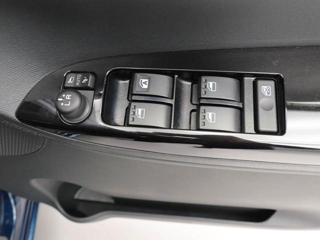 タント Ｘ　ＶＳ　ＳＡＩＩＩ　衝突回避支援ブレーキ　車線逸脱警報　バックカメラ　オーディオ　ＥＴＣ　両側電動スライドドア　キーフリー　プッシュスタート　ＬＥＤヘッドランプ　アルミホイール　アイドリングストップ　エアバック　ＡＢＳ（19枚目）