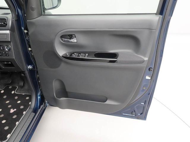 タント Ｘ　ＶＳ　ＳＡＩＩＩ　衝突回避支援ブレーキ　車線逸脱警報　バックカメラ　オーディオ　ＥＴＣ　両側電動スライドドア　キーフリー　プッシュスタート　ＬＥＤヘッドランプ　アルミホイール　アイドリングストップ　エアバック　ＡＢＳ（20枚目）