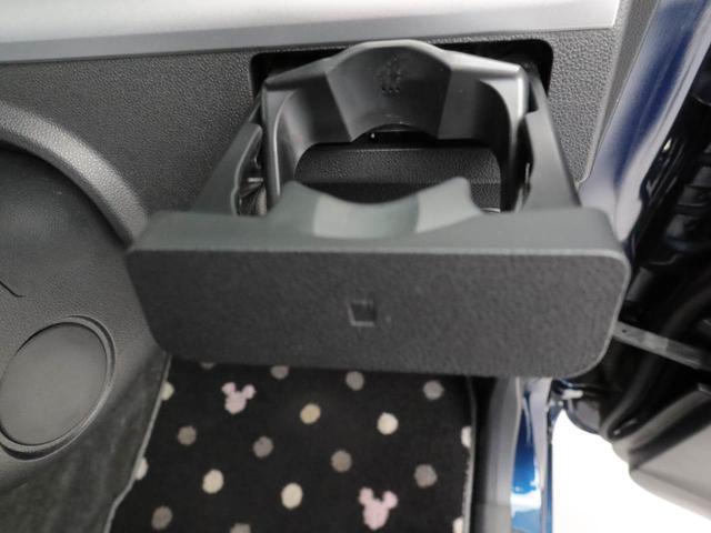 タント Ｘ　ＶＳ　ＳＡＩＩＩ　衝突回避支援ブレーキ　車線逸脱警報　バックカメラ　オーディオ　ＥＴＣ　両側電動スライドドア　キーフリー　プッシュスタート　ＬＥＤヘッドランプ　アルミホイール　アイドリングストップ　エアバック　ＡＢＳ（21枚目）