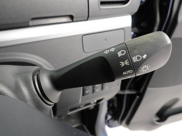 タント Ｘ　ＶＳ　ＳＡＩＩＩ　衝突回避支援ブレーキ　車線逸脱警報　バックカメラ　オーディオ　ＥＴＣ　両側電動スライドドア　キーフリー　プッシュスタート　ＬＥＤヘッドランプ　アルミホイール　アイドリングストップ　エアバック　ＡＢＳ（25枚目）