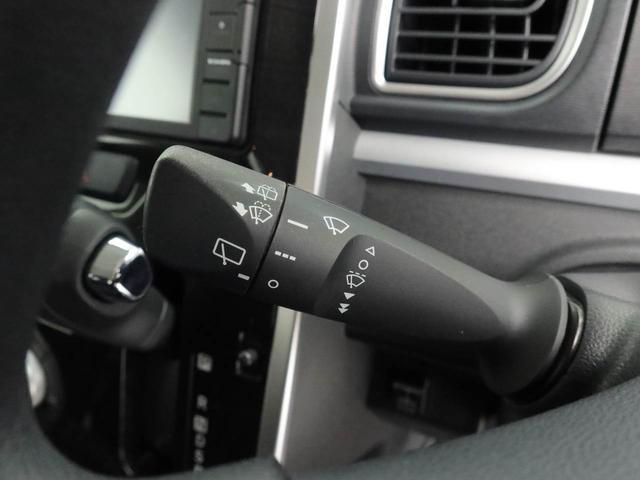 タント Ｘ　ＶＳ　ＳＡＩＩＩ　衝突回避支援ブレーキ　車線逸脱警報　バックカメラ　オーディオ　ＥＴＣ　両側電動スライドドア　キーフリー　プッシュスタート　ＬＥＤヘッドランプ　アルミホイール　アイドリングストップ　エアバック　ＡＢＳ（26枚目）