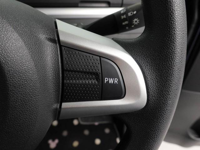 タント Ｘ　ＶＳ　ＳＡＩＩＩ　衝突回避支援ブレーキ　車線逸脱警報　バックカメラ　オーディオ　ＥＴＣ　両側電動スライドドア　キーフリー　プッシュスタート　ＬＥＤヘッドランプ　アルミホイール　アイドリングストップ　エアバック　ＡＢＳ（27枚目）